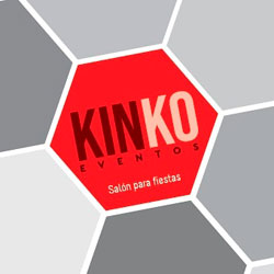 KINKO EVENTOS - Salon de Fiestas en Ramos Mejía - elsitiodelpelotero