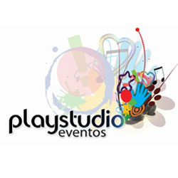 PLAYSTUDIO EVENTOS - Salon de Fiestas en Ramos Mejía - elsitiodelpelotero